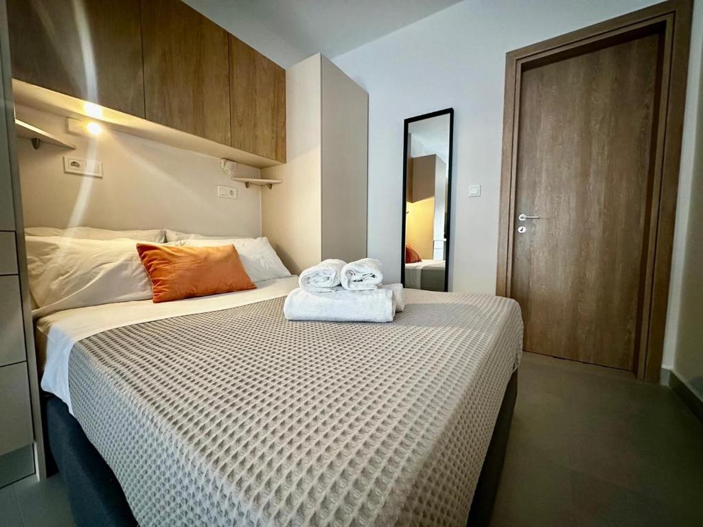 Alki-House - Resim 21