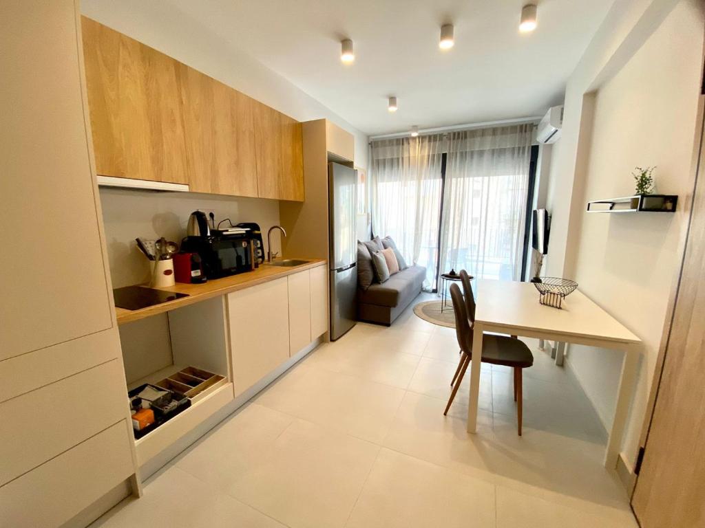 Alki-House - Resim 6