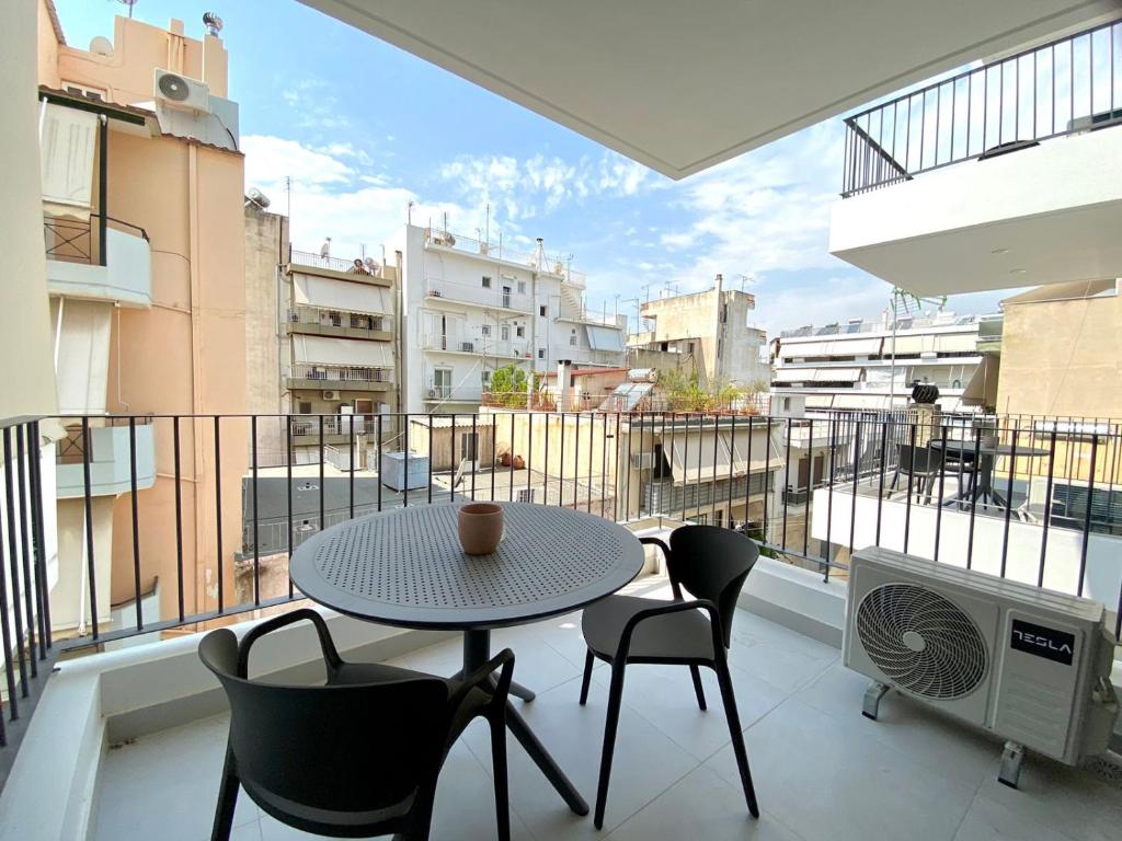 Alki-House - Resim 3