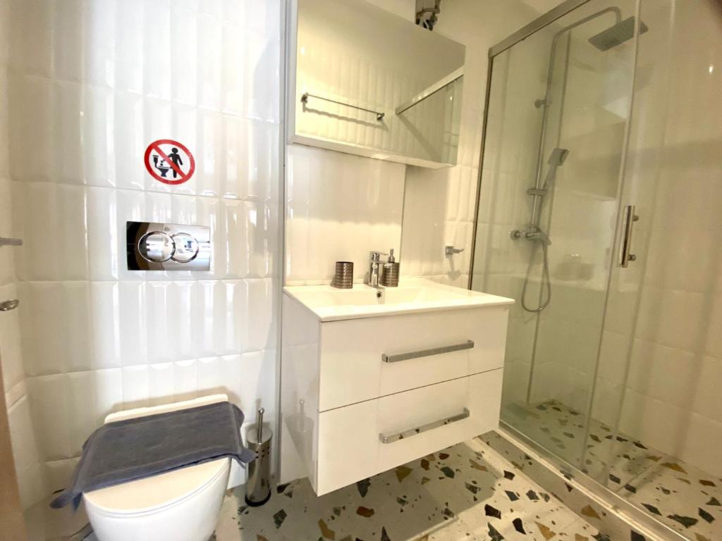 Alki-House - Resim 10