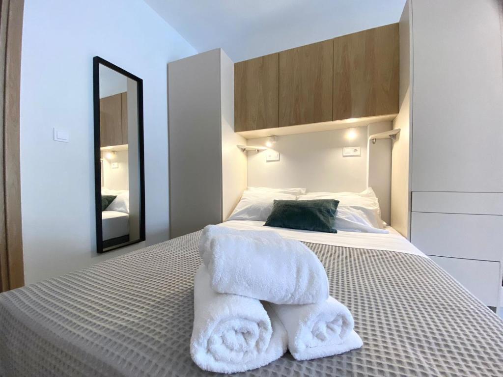 Alki-House - Resim 11