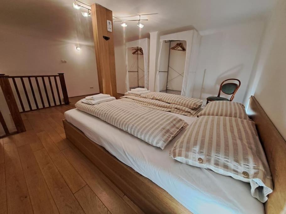 Lovely apartment in the centre at Opera 1061 Budapest, Székely Mihály utca 8 kép - 1