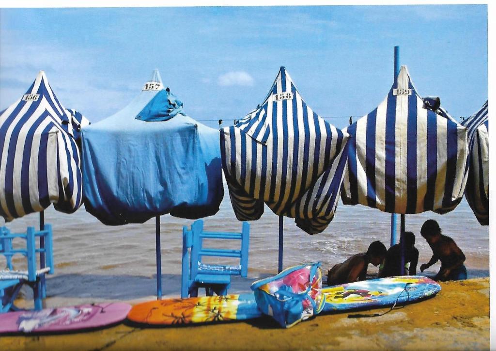 Plaża w kwaterze prywatnej lub w pobliżu