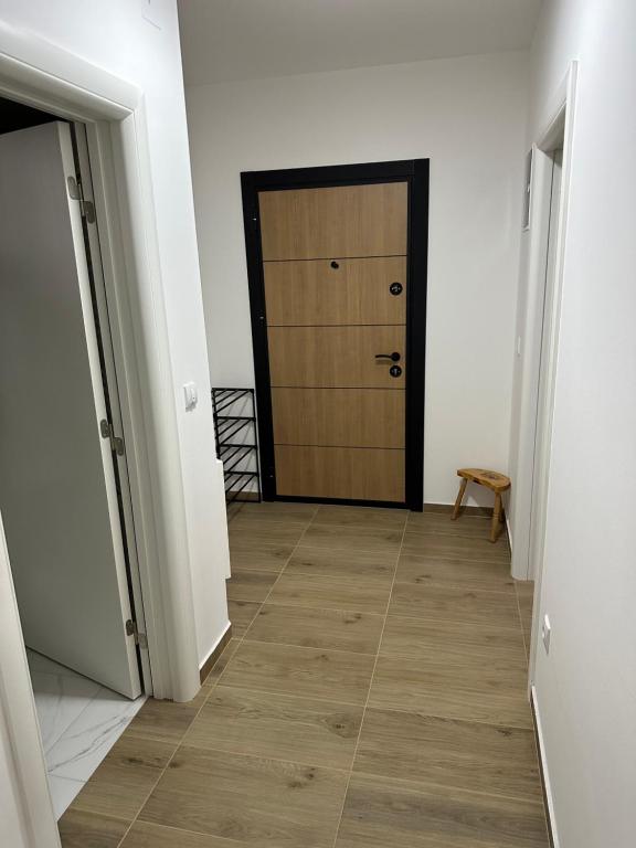 Fotografie z fotogalerie ubytování MM Apartman v destinaci Stara Pazova