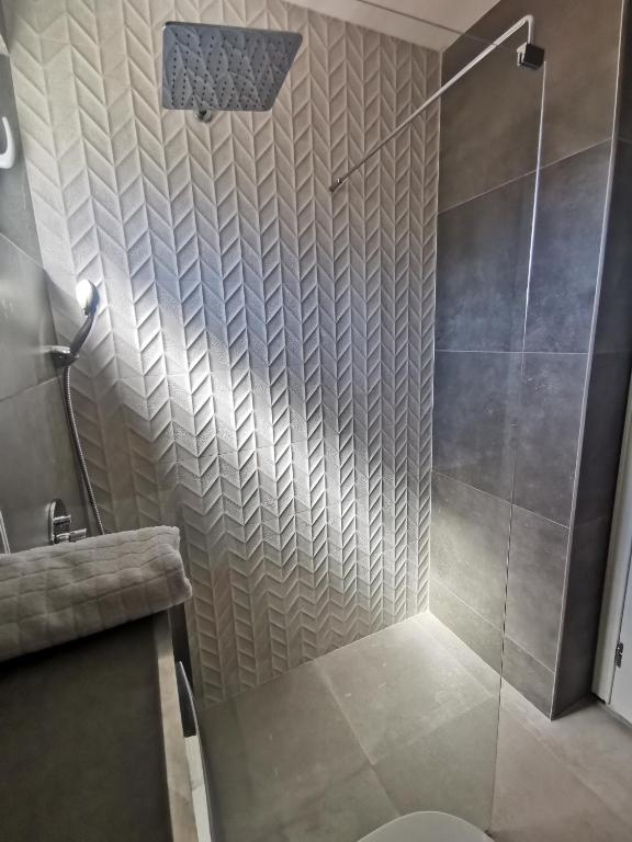 Apartments 110 in Budva - 10