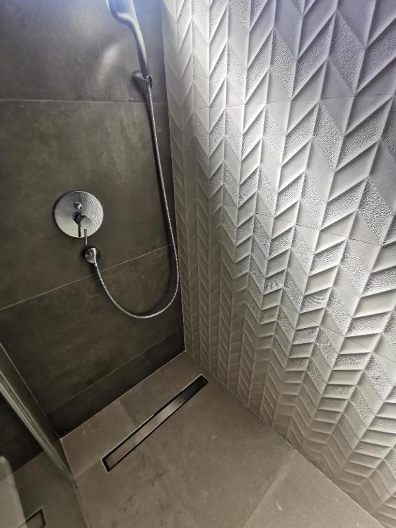 Apartments 110 in Budva - 13