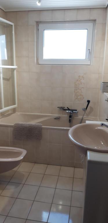 Maison Cosy Mulhouse – photo 8