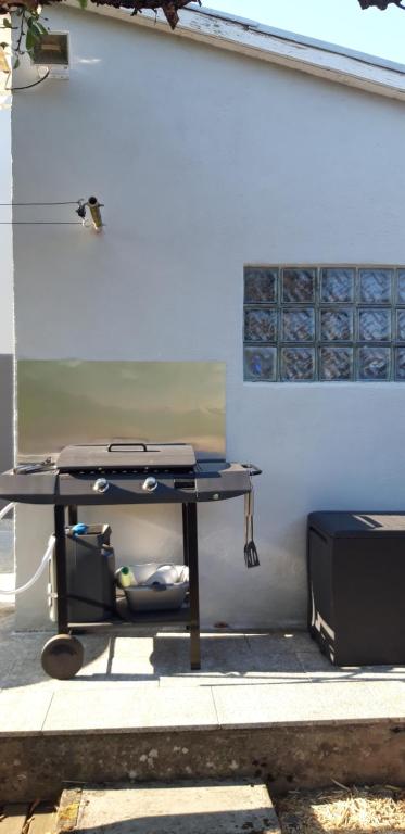 Maison Cosy Mulhouse – photo 21