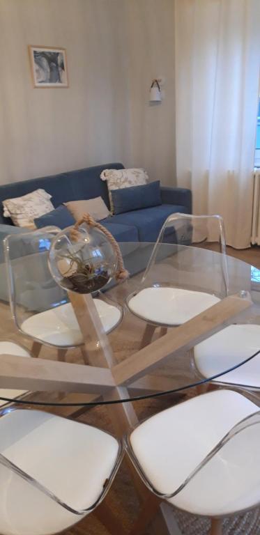 Maison Cosy Mulhouse – photo 4