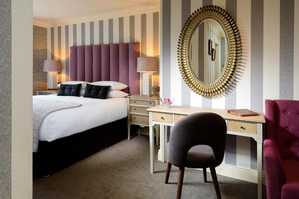 The Victoria - Resim 25