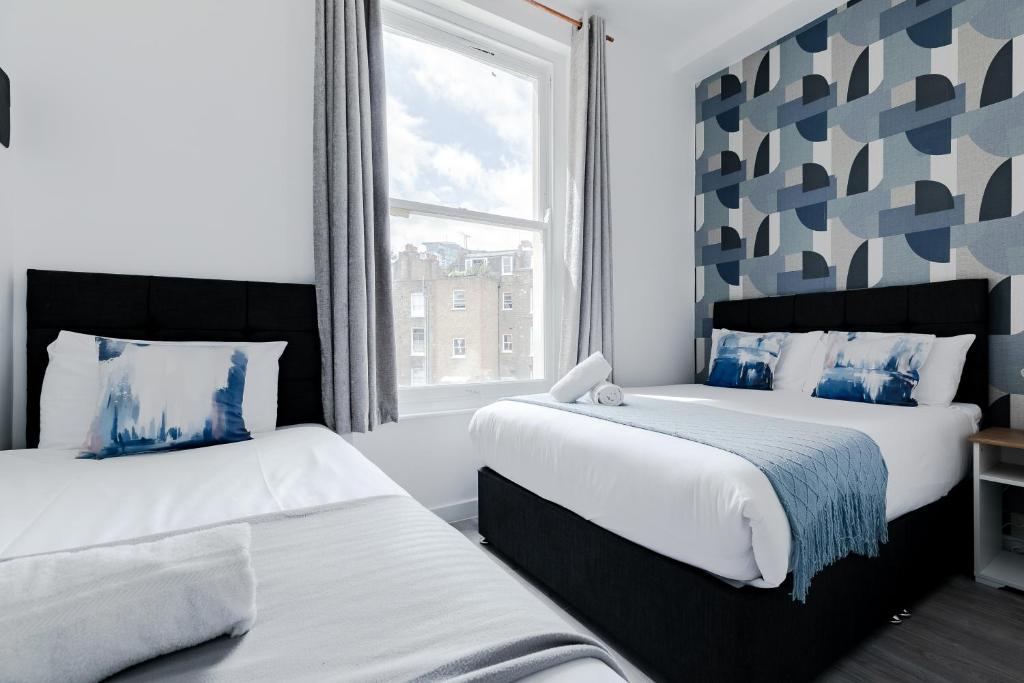 Wembar Hotel - Resim 9