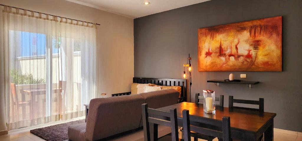 Kin Tulum Palms Luxury