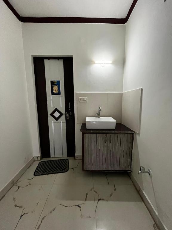 Fotografie z fotogalerie ubytování Urban Loft Hostel v destinaci Rišikéš