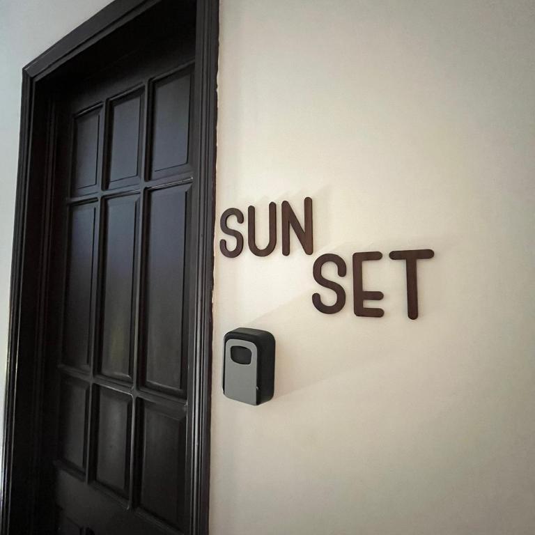 Fotografie z fotogalerie ubytování Lanni House v destinaci Hoi An