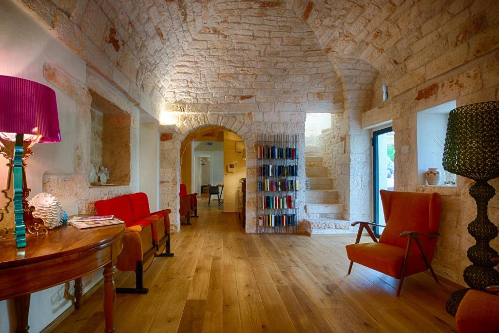 Casale Ramunno