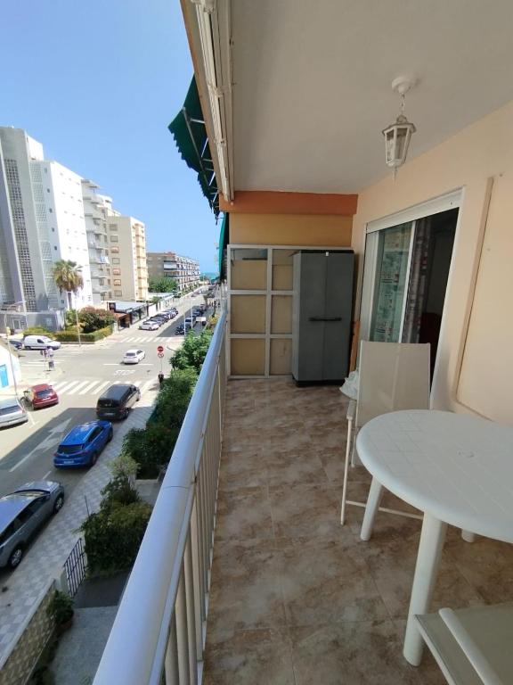 Oasis Playa de Gandía - Housity