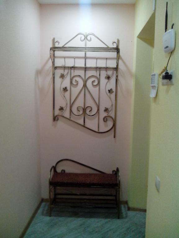 Apartment Syrec фото 6