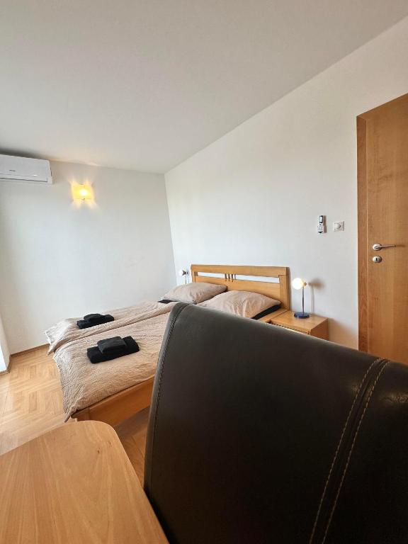 Hotel Muza - Resim 44