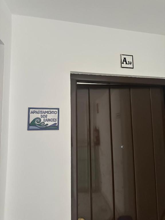 Apartamento Los Lances - 1