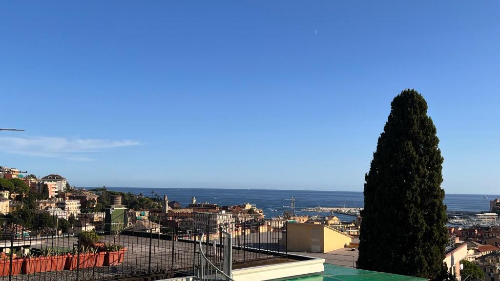 Bellavista