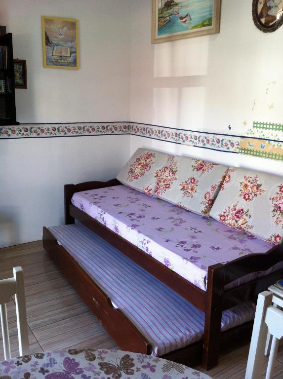  Residencial Varandas