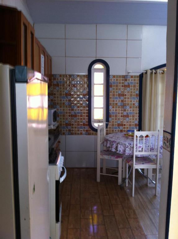  Residencial Varandas