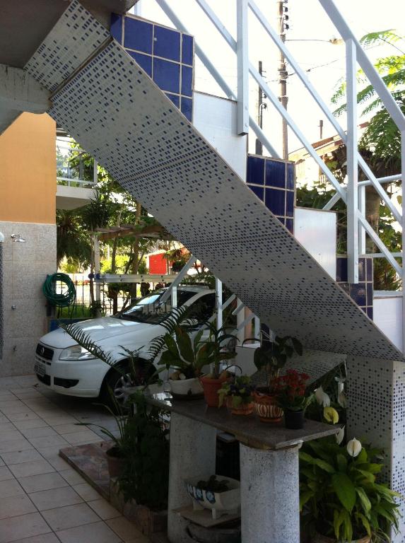  Residencial Varandas