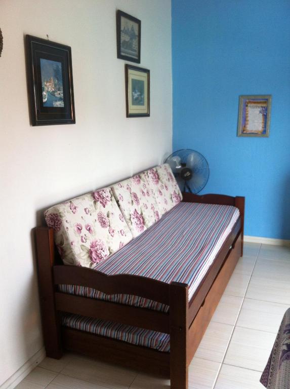  Residencial Varandas