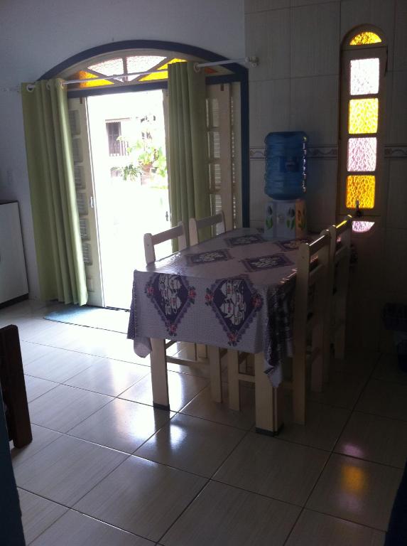  Residencial Varandas