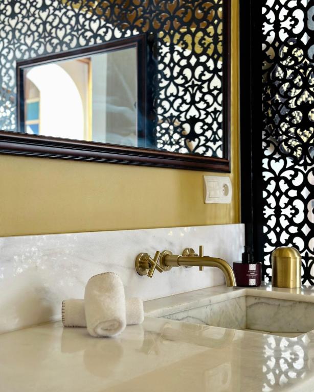 Riad Jalma — photo 9