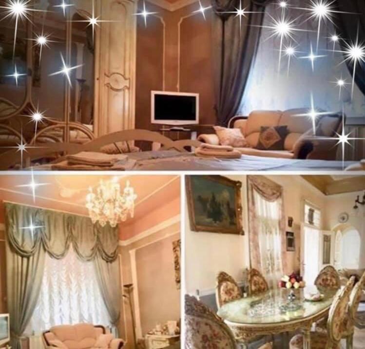 Ádámo Apartmanház 6724 Szeged, Zoltán u. 10 kép - 1
