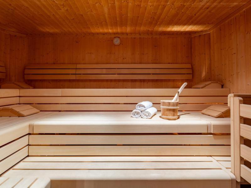 Fotografie z fotogalerie ubytování Ferienwohnung Sonnleiten im Botenwirt v destinaci Hinterthal