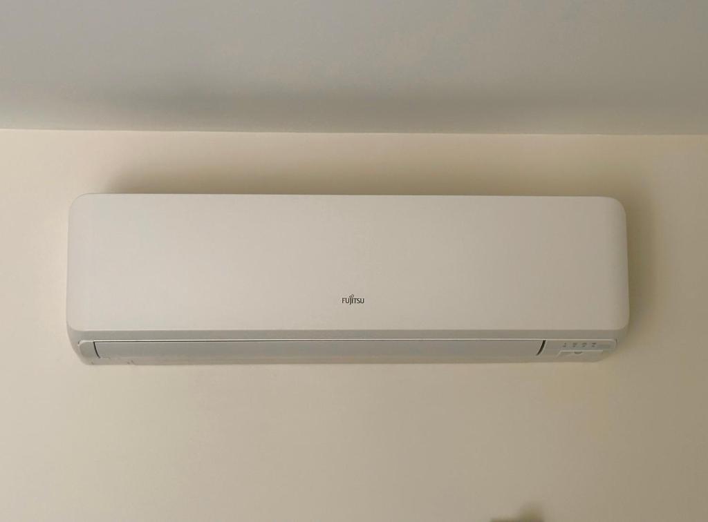 The Olive Motel - Resim 41