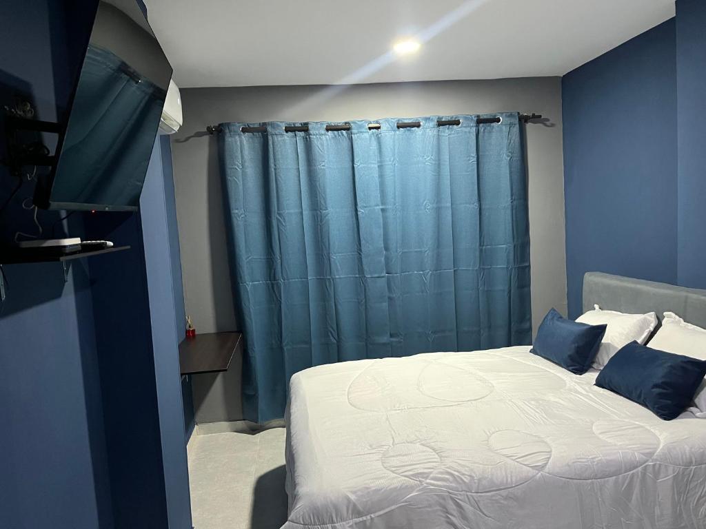 Hotel Stay Villa Marta - Luxe Tweepersoonskamer