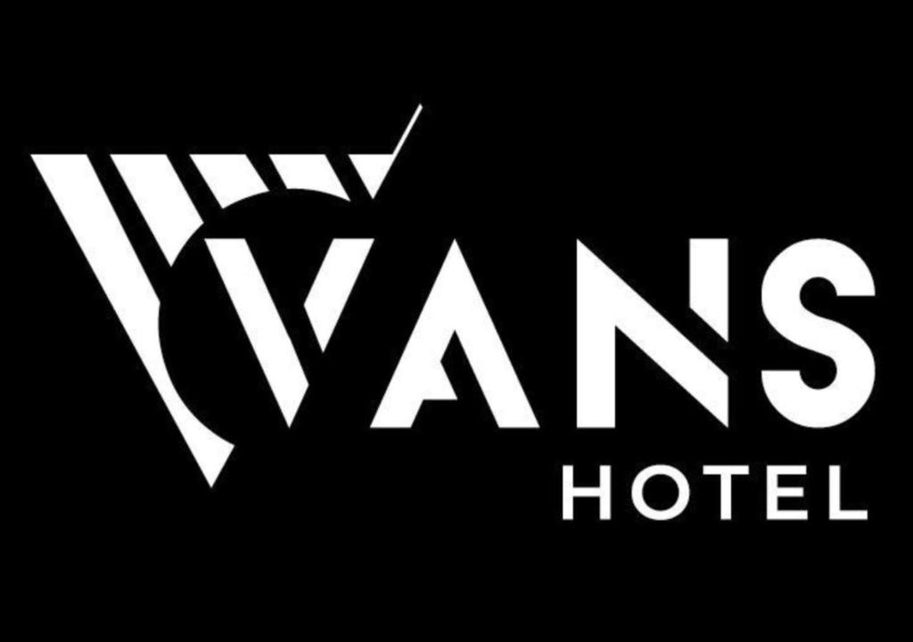Certifikát, hodnocení, plakát nebo jiný dokument vystavený v ubytování Hotel Vans Valledupar