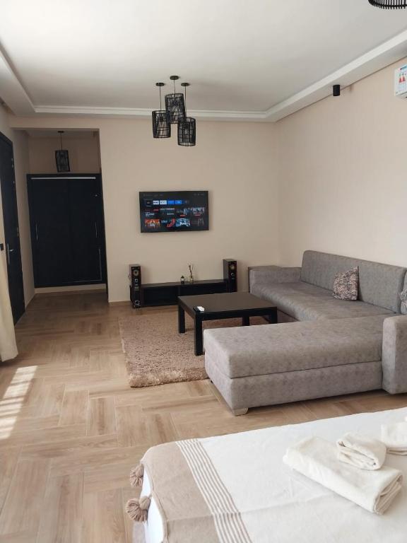 RIMALIZ House - Premium Quadruple Room