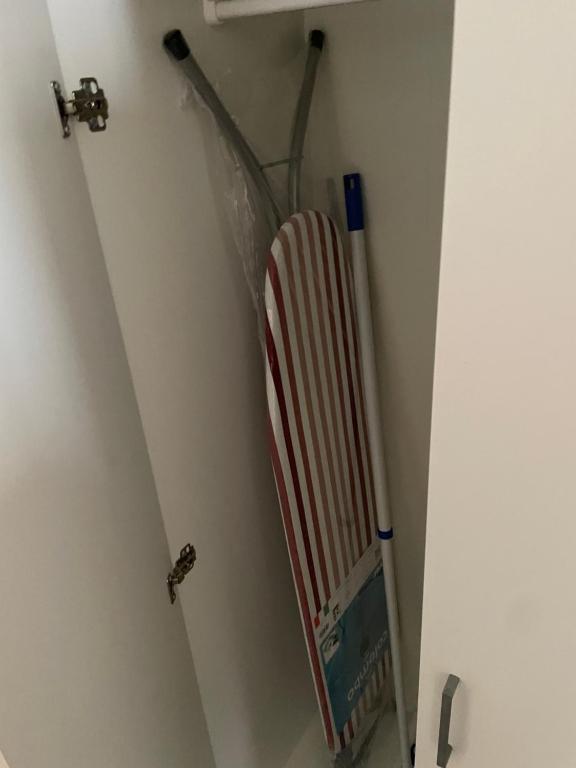 Studio au cœur de Genève - Resim 1