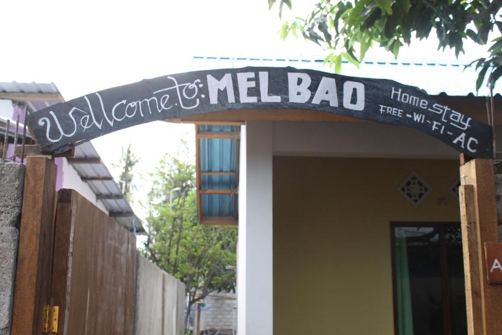 Melbao Homestay - 11