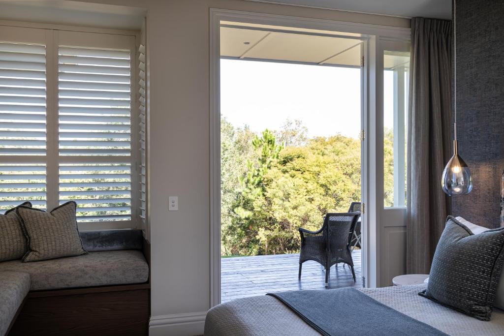 Spicers Clovelly Estate - Montville Suite