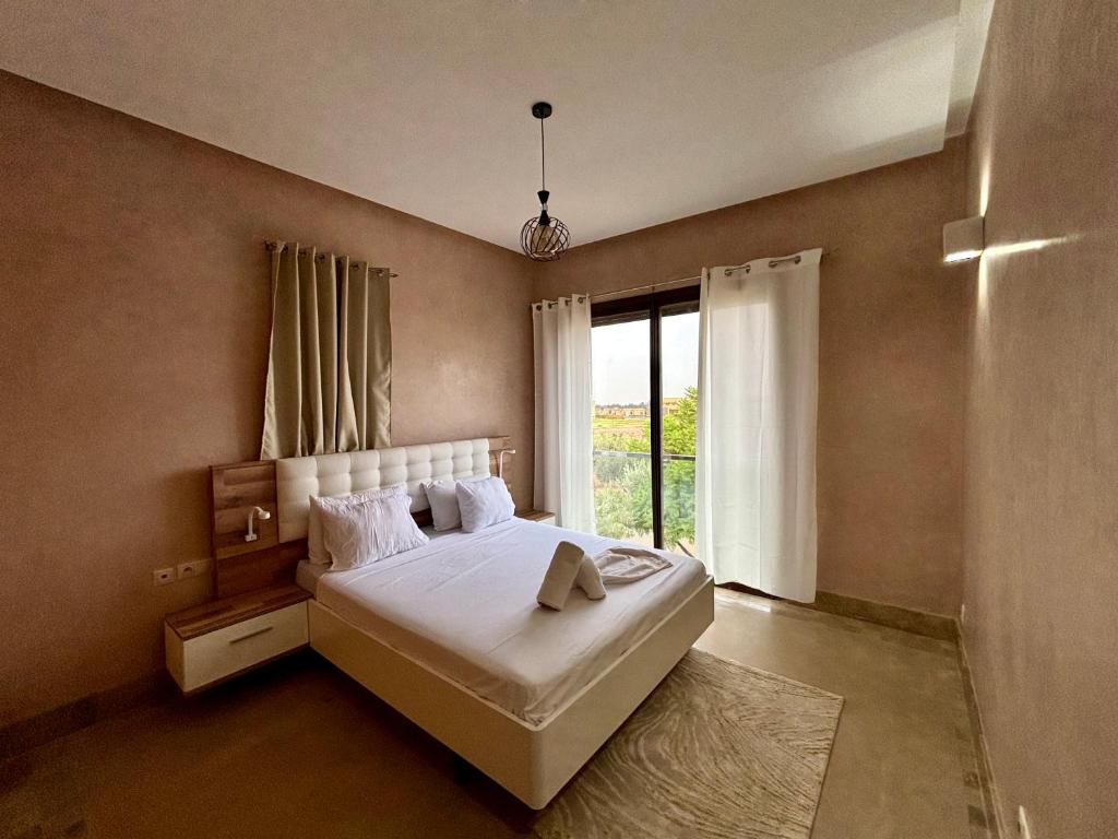 Private Villa BSF - Pool & Spa - Palm Golf — photo 3