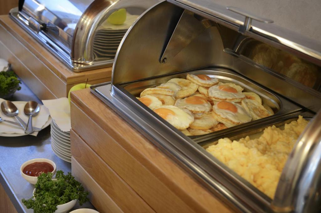 Prague Season Three Stars - Resim 31