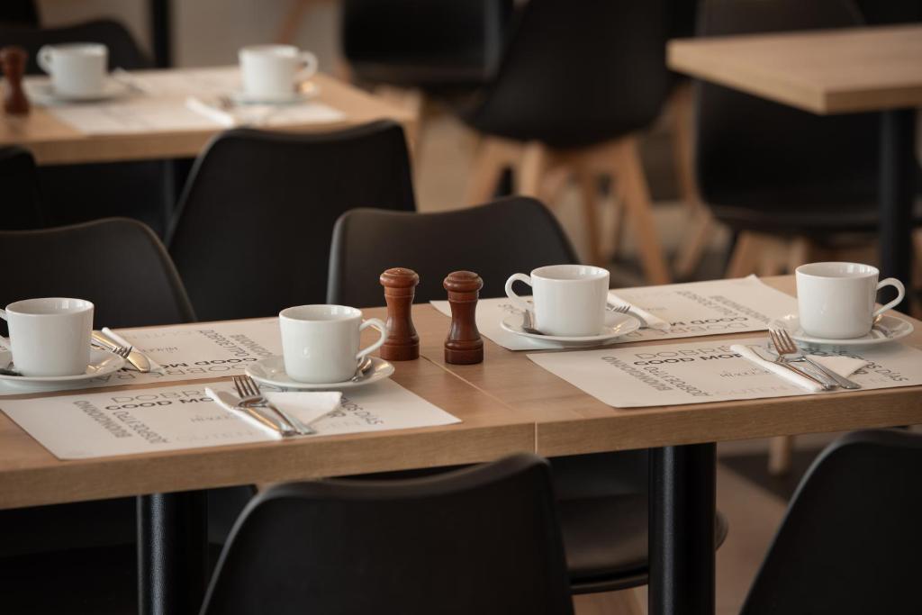 Prague Season Three Stars - Resim 26