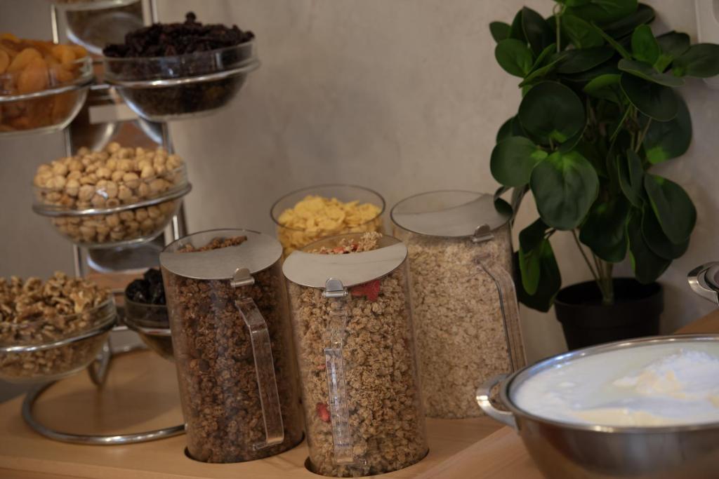 Prague Season Three Stars - Resim 35