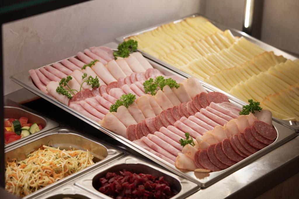 Prague Season Three Stars - Resim 36