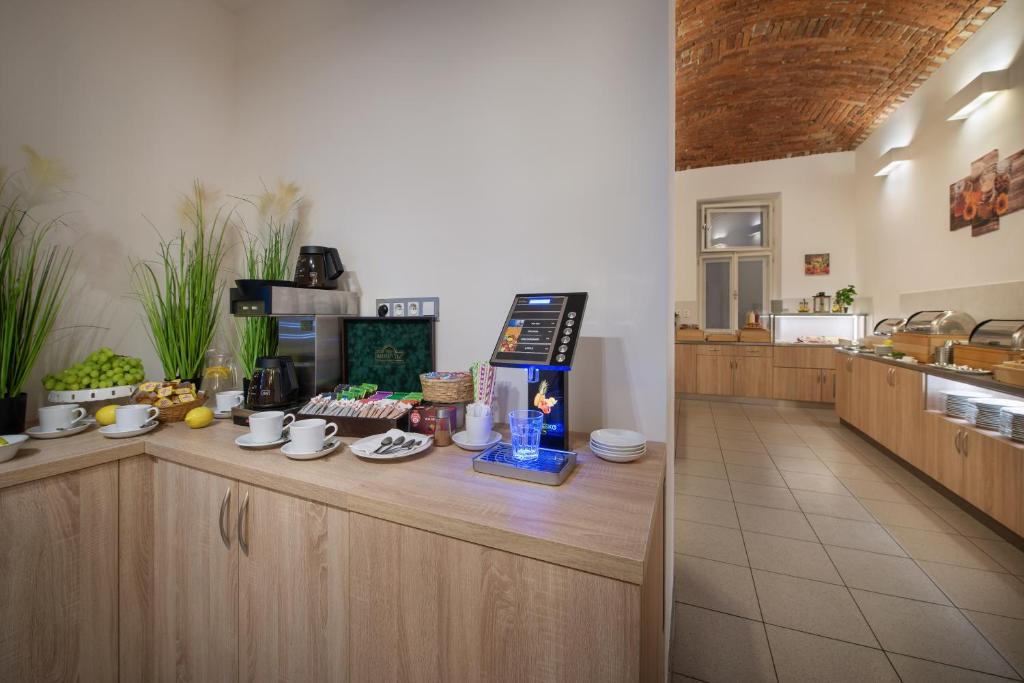 Prague Season Three Stars - Resim 11