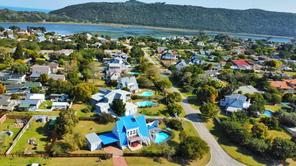 Beach you to it - Sedgefield - Image 7