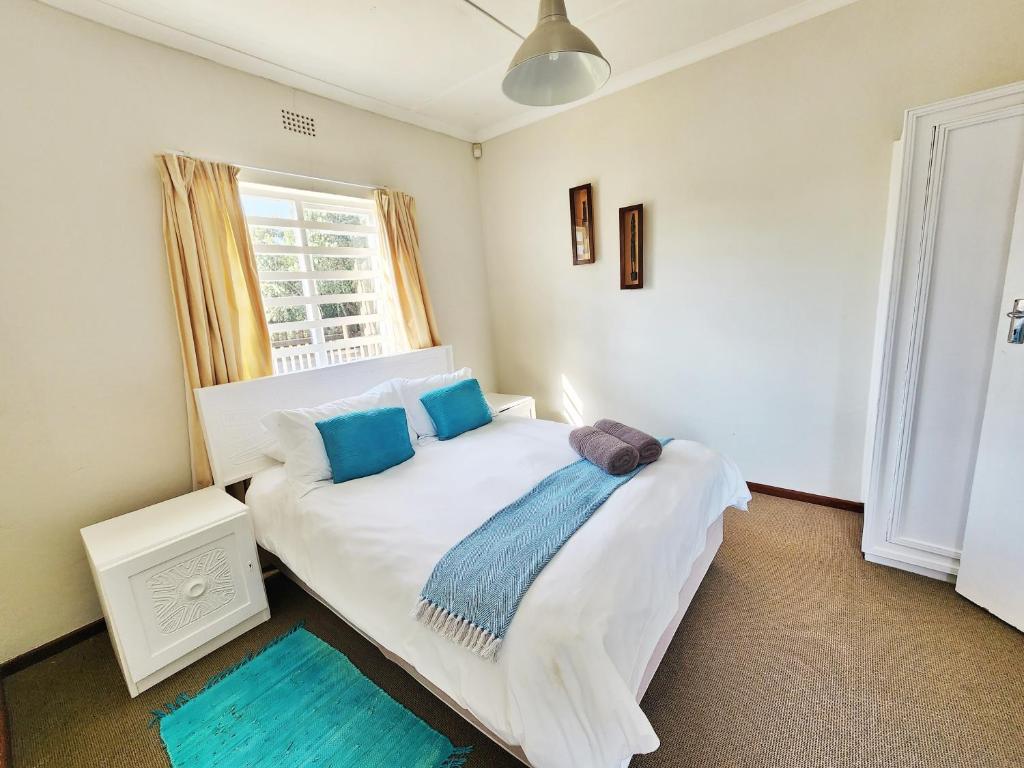 Beach you to it - Sedgefield - Image 25