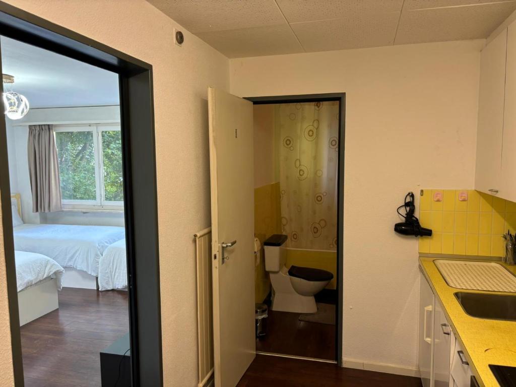 Queen Home - Resim 3