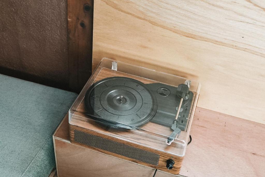 Fotografie z fotogalerie ubytování Tipy records inn photon v destinaci Odawara
