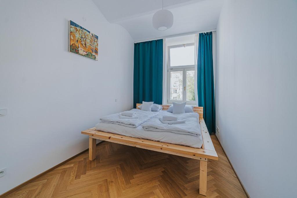 Bohemian Experience - Resim 7